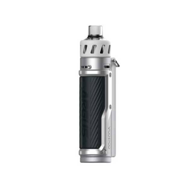 VOOPOO Argus Pro 80W Pod Kit 3000mAh With PNP Tank-Vape Wholesale Global